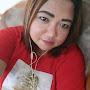 @syafrinaakmal9537