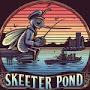 @SkeeterPondRC