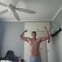 @ConnorGronbeckthegymbroandbody