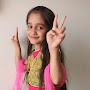 @darshitadancethadeswar2577