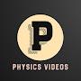 @physicsvideos9448