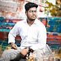 @imsandipgoogle