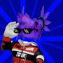 @A-jza80-YT