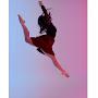 @nasiagdanceproject1153