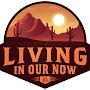 @LivinginOurNow