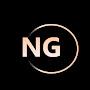 @NoyaGarg