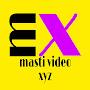 @mastivideoxyz1m218