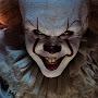 @horrorfan6669