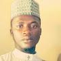 @ahmadmusazkya7154