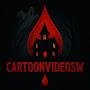 @Cartoonvideosw
