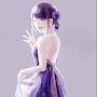 @picolinauzumaki5191