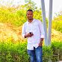 @hemanthallinonechannel9672