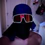 @logangster_6.7