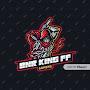 @BNRKINGFF-fl1ev