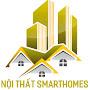 @smarthomesnoithat7940