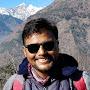 @ashwinikumarrai4621
