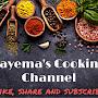 @sayemascookingchannel4941