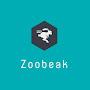 @zoobeak6718