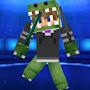 @dinoplayzminecraft129