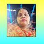 @RajkumariBindUP