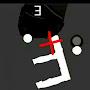 @E-Memka