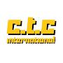 @ctcinternational9690