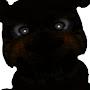 @ThisIsJustFazfox