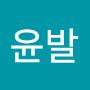 @주윤발-c5o