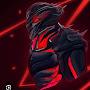 @HEffort-x1o