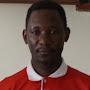@davidmusitwa502