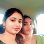 @BEAUTIKUMARI-py6yz