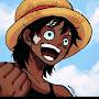 @luffy2147