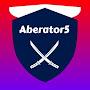 @Aberator5