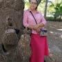 @cindyt9vl2459