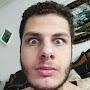 @godboy.123