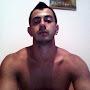 @seyhom.k.7334