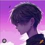 @RayhanElvan-o8q