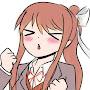 @retrolovesmonika3959