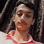 @Aditya_jadon04