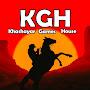 @KGHkhashayargameshouse