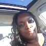 @marilynmccain725