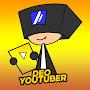 @DeoYoutuber236