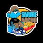 @smurfnacho
