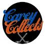 @CareyCollects