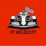 @Formula1-Velocity