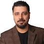 @Ebu.Ekinci