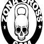 @zonacross60m48