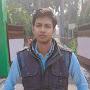 @rahulsengar3070