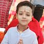 @kattarhindu123-c5v