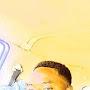 @wrightzvlg7308